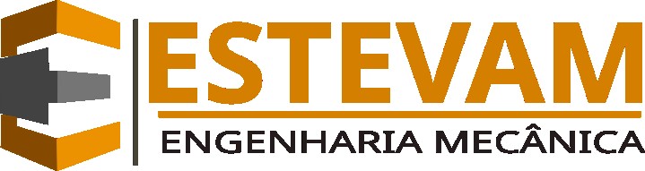 Estevam Engenharia